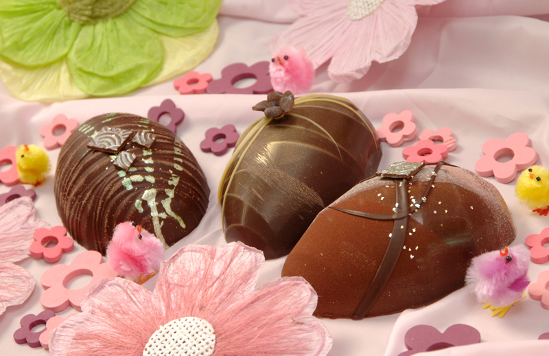 chocolat photos by Larysa Malaterre 