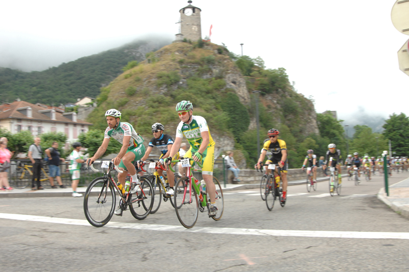 cours de velos photos by Larysa Malaterre