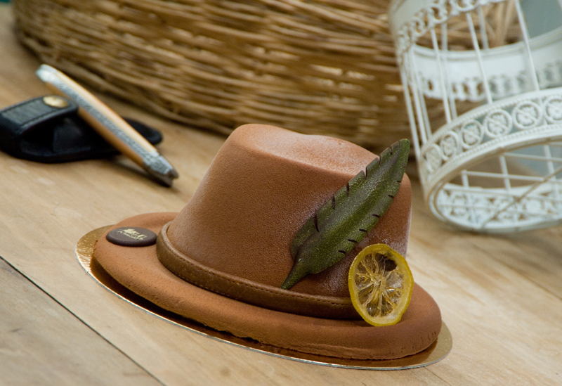 fete de peres photos by Larysa Malaterre 